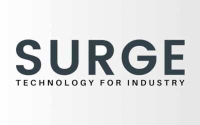MAVA Announces OnSystem Logic As A TechBUZZ Company To Be Showcased At Surge 2019
